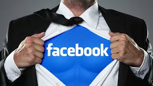 fb for business